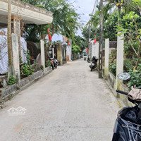 Bán Lô Đất Đẹp Sát Đường Nhựa Yến Nê, Gần Trường Học