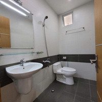 Tôi Cần Bán Ch Himlam Riverside, 60M2, 2 Phòng Ngủ,1 Wc, Full Nội Thất,Giá 3.7 Tỉ . Liên Hệ: 0762.318.006