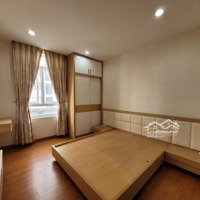 Tôi Cần Bán Ch Himlam Riverside, 60M2, 2 Phòng Ngủ,1 Wc, Full Nội Thất,Giá 3.7 Tỉ . Liên Hệ: 0762.318.006