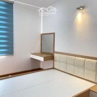 Tôi Cần Bán Ch Himlam Riverside, 60M2, 2 Phòng Ngủ,1 Wc, Full Nội Thất,Giá 3.7 Tỉ . Liên Hệ: 0762.318.006