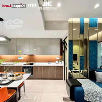 Cần Bán Căn 2 Phòng Ngủ View Sông 98M2 Tầng Đẹp, Giá Chỉ 6Ty723 All In