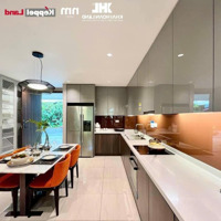 Cần Bán Căn 2 Phòng Ngủ View Sông 98M2 Tầng Đẹp, Giá Chỉ 6Ty723 All In