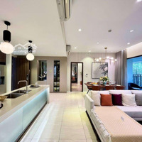 Cần Bán Căn Hộ 145M2 Lớn Nhất Loại 3 Phòng Ngủ View Sông Và Phú Mỹ Hưng, Tầng Trung Cực Đẹp Giá Chỉ 9Ty9