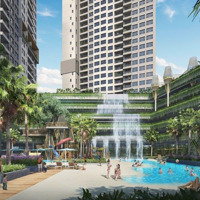Cần Bán Căn Hộ 145M2 Lớn Nhất Loại 3 Phòng Ngủ View Sông Và Phú Mỹ Hưng, Tầng Trung Cực Đẹp Giá Chỉ 9Ty9