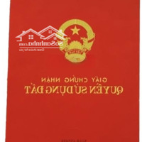 Cc Gửi Bán Gấp Nhà Mặt Phố Nguyễn An Ninh, Mặt Tiền Khủng, Sổ Vuông A4, Vỉa Hè Đá Bóng, Giá Đầu Tư