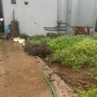 Nhỉnh 1 Tỷ Đất Xâm Xuyên, Hồng Vân Sát Cầu Mễ Sở, Đường Vành Đai 4 0788335225