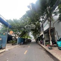 Bán Đất Cách Biển Hòn Chồng Chỉ 300M- Đường Cao Văn Bé
