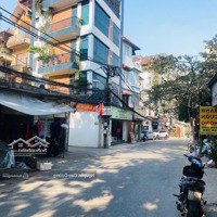 Bán Nhà Mặt Phố Thanh Bình, 200 Triệu, 25 M2, Giá Tốt, View Đẹp