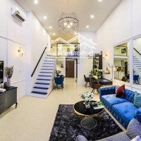 Bán Nhà Hẻm Lớn Đường Lê Văn Sỹ Quận 3, Dt: 5,1 X 16M, Giá Bất Ngờ Chỉ 18 Tỷ Tl.