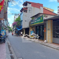 Bán Đất Yên Hà Xã Dương Hà, Gia Lâm 45M2,Mặt Tiền4M, Giá Bán 2.8 Tỷ. Đầu Tư X3 Tiềm Năng Sau Quy Hoạch.