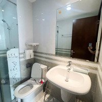Rổ Hàng Cho Thuê Tháng 2/2025 Sunrise City South - Central - North City View Quận 7