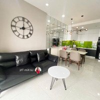 Rổ Hàng Cho Thuê Tháng 2/2025 Sunrise City South - Central - North City View Quận 7