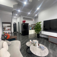 Hot Hàng Hiếm Chủ Rao Bán Căn Trần Não Quận 2, 48M2 Giá Bán 2Tỷ590