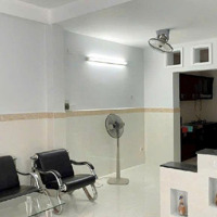 Nhà Nguyễn Thị Thập 4 Phòng Ngủcần Bándiện Tích60M2, Hẻm Ô Tô Gần Lotte Mart