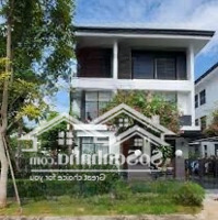 Bán Gấp Căn Liền Kề Hà Đô Charm Villa Diện Tích 99M2 , Giá Bán 17,4Ty