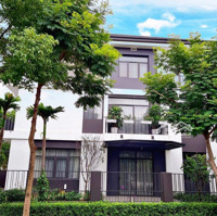 Bán Gấp Căn Liền Kề Hà Đô Charm Villa Diện Tích 99M2 , Giá Bán 17,4Ty