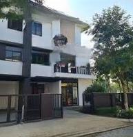 Bán Gấp Căn Liền Kề Hà Đô Charm Villa Diện Tích 99M2 , Giá Bán 17,4Ty