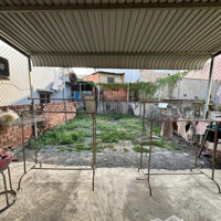 Mặt Tiền Đại Lộ 2 - Đỗ Xuân Hợp, Quận 9 -200M2,Ngang 6M Cơ Hội Đầu Tư Siêu Hấp Dẫn! Nhỉnh 19 Tỷ Tl