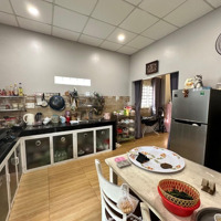 Mặt Tiền Đại Lộ 2 - Đỗ Xuân Hợp, Quận 9 -200M2,Ngang 6M Cơ Hội Đầu Tư Siêu Hấp Dẫn! Nhỉnh 19 Tỷ Tl