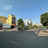 Mặt Tiền Đại Lộ 2 - Đỗ Xuân Hợp, Quận 9 -200M2,Ngang 6M Cơ Hội Đầu Tư Siêu Hấp Dẫn! Nhỉnh 19 Tỷ Tl