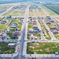 Cần Tiền Bán Gấp Lô Đất Khu Tdc Lộc An Bình Sơn Long Thành