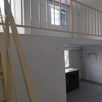 Chung Cư Mỹ Phước, Lầu 3 Góp Xong 222 Triệu (100% Tiền )Sài Gòn Mua Được ,Cho Thuê 1,5 Triệu/Tháng