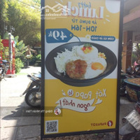 Bán Nhà Lê Thị Riêng, Bến Thành Quận 1 Chỉ 24 Tỷ (4,4X24M) Rẻ Nhất Cung Đường. Lh Tammy 0932723936