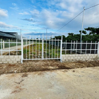 Bán Đất Bảo Lộc -Diện Tích304M2 Ngang 9M Dài 34,2M Đường Trịnh Hoài Đức Xã Lộc Nga Tp Bảo Lộc 1Tỷ590