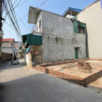 Chính Chủ Bán An Thắng Hà Đông Hà Nội 0929.656.188