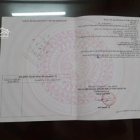 Chính Chủ Bán An Thắng Hà Đông Hà Nội 0929.656.188