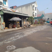Chính Chủ Bán An Thắng Hà Đông Hà Nội 0929.656.188