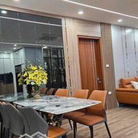 Bán Căn Hộ Chung Cư Royal City, Nguyễn Trãi, Thượng Đình, Thanh Xuân, Hà Nội, 9,6 Tỷ, 115M2