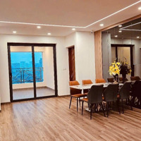 Bán Căn Hộ Chung Cư Royal City, Nguyễn Trãi, Thượng Đình, Thanh Xuân, Hà Nội, 9,6 Tỷ, 115M2
