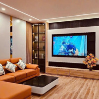 Bán Căn Hộ Chung Cư Royal City, Nguyễn Trãi, Thượng Đình, Thanh Xuân, Hà Nội, 9,6 Tỷ, 115M2