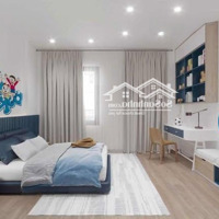 Bán Nhà Nguyễn Khuyến, Trần Phú, Chiến Thắng, Nguyễn Văn Lộc, Vũ Trọng Khánh 42M2, Ôto, Kd. 12 Tỷ