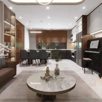 Bán Nhà Nguyễn Khuyến, Trần Phú, Chiến Thắng, Nguyễn Văn Lộc, Vũ Trọng Khánh 42M2, Ôto, Kd. 12 Tỷ