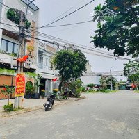Bán Đất Tại Bàu Năng 3, 90M2, Mặt Tiền 5M, Đường 7.5M