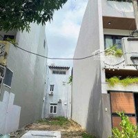 Bán Đất Tại Bàu Năng 3, 90M2, Mặt Tiền 5M, Đường 7.5M