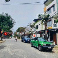 Bán Đất Tại Bàu Năng 3, 90M2, Mặt Tiền 5M, Đường 7.5M