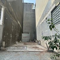 Đất Bán Quận 2 - Duy Nhất 1 Lô 6,5Tỷ Shr Sát Nguyễn Duy Trinh, Đông Thủ Thiêm P. Bình Trưng Đông