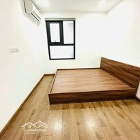 Căn Hộ 2 Ngủ Xuân Phương - 65M - Nội Thất Cao Cấp - Slot Ô Tô - 2 Thoáng - Giá Bán 3.95 Tỷ(Hhtl3672)