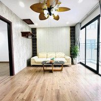 Căn Hộ 2 Ngủ Xuân Phương - 65M - Nội Thất Cao Cấp - Slot Ô Tô - 2 Thoáng - Giá Bán 3.95 Tỷ(Hhtl3672)