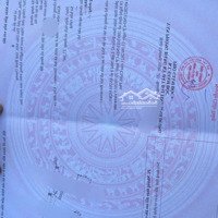 Chung Cư Xã Hội Hòa Lợi ,Lầu 2 Sổ Hồng 80 Triệu ,Còn Lại Góp. Cho Thuê 1,7 Tr/Th. Sài Gòn Mua Được