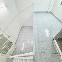 Chung Cư Xã Hội Hòa Lợi ,Lầu 2 Sổ Hồng 80 Triệu ,Còn Lại Góp. Cho Thuê 1,7 Tr/Th. Sài Gòn Mua Được