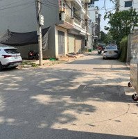 Bán Nhà Riêng Tại Phạm Thận Duật, Dịch Vọng, Cầu Giấy, Hà Nội, Giá Thỏa Thuận, 48M2