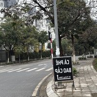 Bán Nhà Riêng Tại Phạm Thận Duật, Dịch Vọng, Cầu Giấy, Hà Nội, Giá Thỏa Thuận, 48M2
