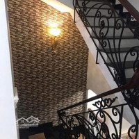 Biệt Thự Góc Sổ Hồng Riêng Chính Chủ 84M2 Cần Bánhẽm Xe Hơiđường Huỳnh Tấn Phát