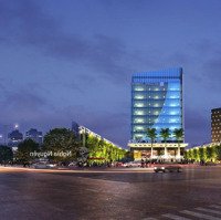 32 Tỷ! Bán Nhà Phố Siêu Hiếm Nguyễn Trãi - Quận 1 (7X22M - Hầm 5 Tầng - Hđ Thuê 160 Triệu/Tháng_