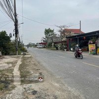 - Đường Nhựa 4M Hòa Nghĩa, Dương Kinh Chỉ 1,2X Tỷ - Sau Nhà Mặt Đường 402.