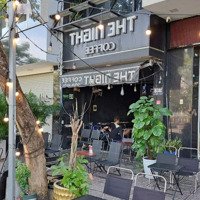 Cho Thuê Nhà Mặt Phố Hoàng Sa, 29 Triệu, 35M2, 2 Vệ Sinh 2 Tầng